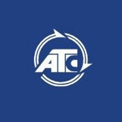 ATC DRIVETRAIN LLC